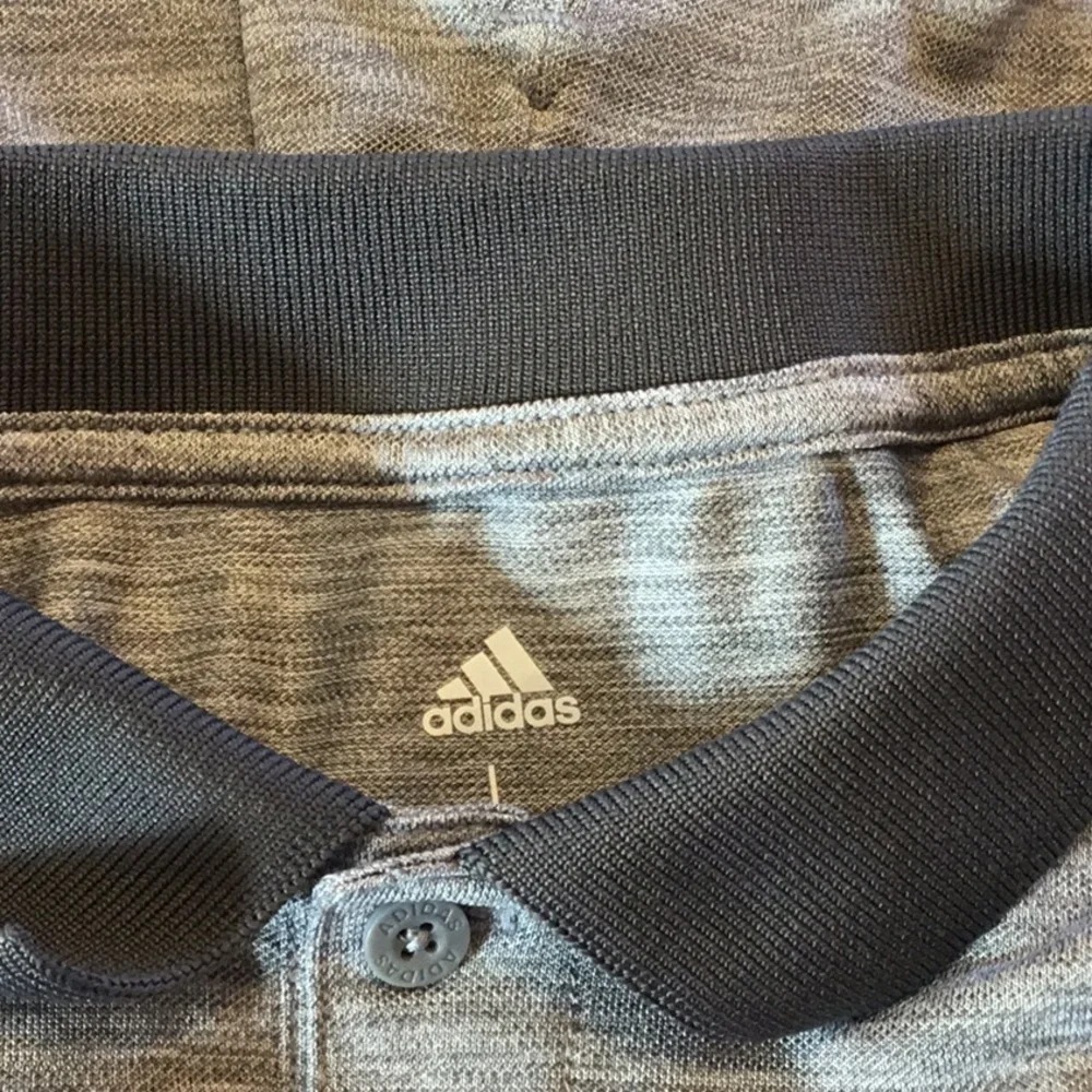 adidas men’s golf